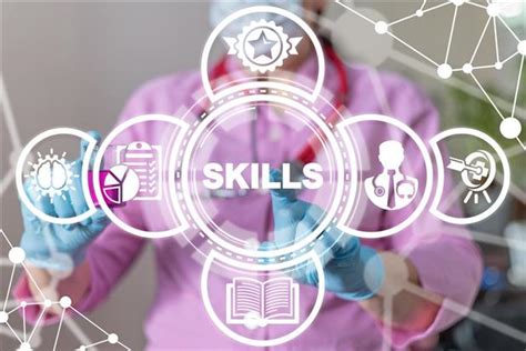 Essential Soft Skills For Healthcare Professionals Ihire