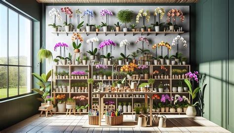 3 Best Indoor Orchid Cultivation Tips Trends