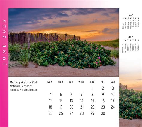 Cape Cod Times Calendar Of Events Brina Etheline