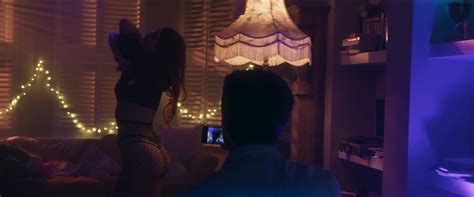 Nude Video Celebs May Kelly Nude Graphic Desires