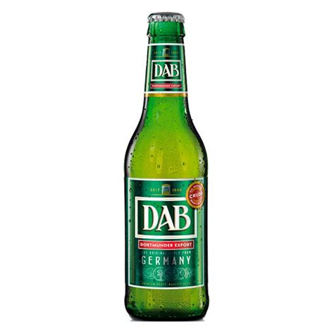 Supermarket Sigo Costazul Cerveza Dab Ml