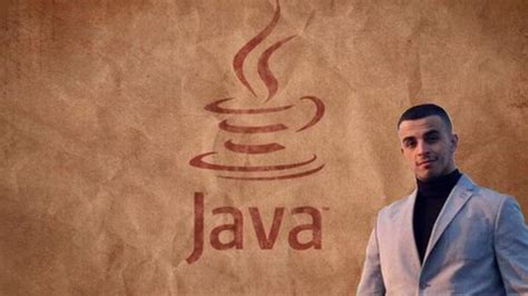 Cup N Udemy Java Para Principiantes Aprenda Todos Los Conceptos