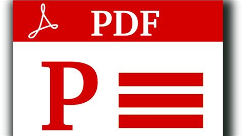 Cukup 5 Menit Inilah Cara Mengonversi Png Ke Pdf Di Mac Dan Windows