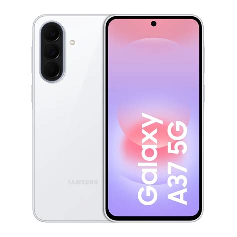 samsung galaxy   caracteristicas precio  ficha tecnica