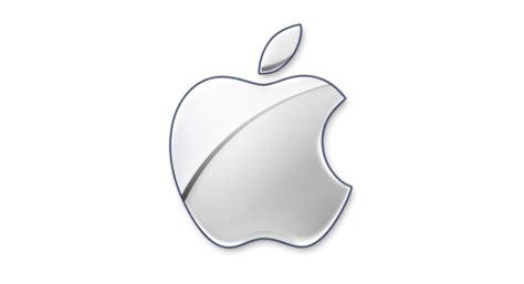apple logo  brand  iconic evolution story