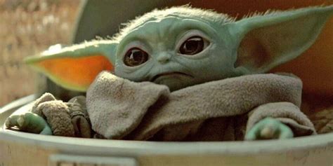 What Species Is Yoda? And Other Yoda Facts | Sporcle Blog