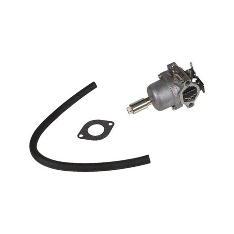 Carburateur Briggs Et Stratton