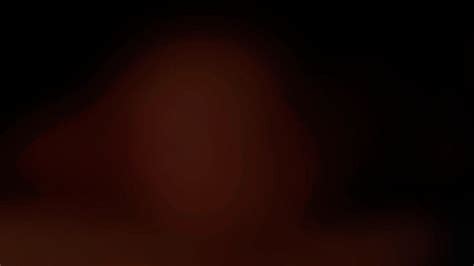 Sweatpants Bubbly Farts Mp4 Pauline S Ass Clips4sale