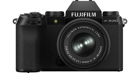 B&H: More Than Just a Camera Store - Shop Now