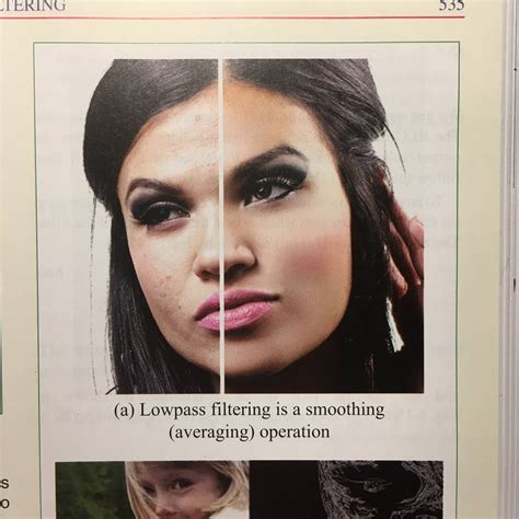 Students are praising the osu electrical engineering research labs 7