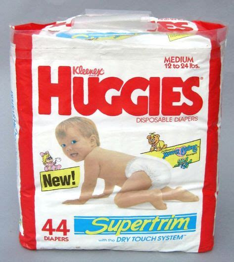 100 Baby Diapers Ideas In 2021 Baby Diapers Diaper Baby