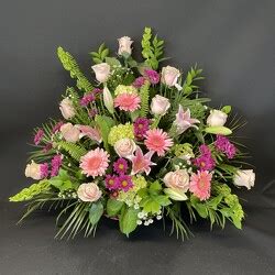 FlowerCraft, Inc. :: Local Florist in Atlanta :: Flower Shop in Atlanta