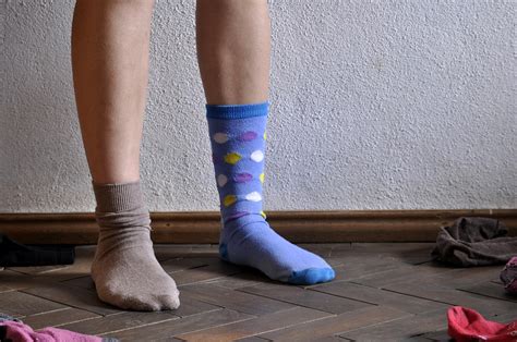 Diy Brilliant Ways To Use Old Mismatched Socks Identity Magazine For