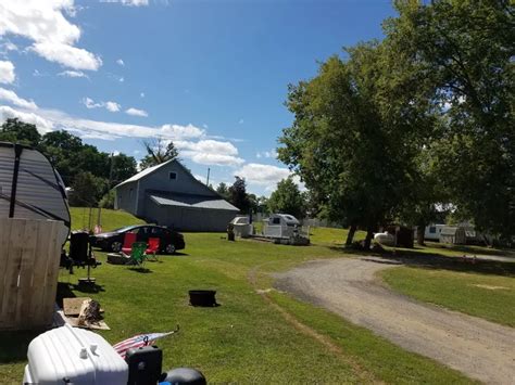 Jelly Beans Riverside Campground Pictures Features And Amenities Rvezy