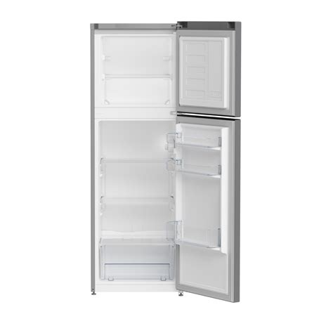 Defy 157L Fridge Freezer DAD239 Bargains Shop Online