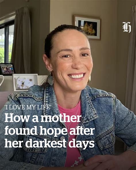 nzherald.co.nz - Warning: May be distressing. Growing up, Lynda Hills