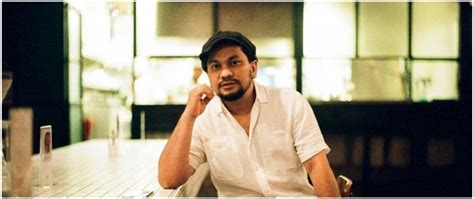 operasi plastik  jadi tren kecantikan dr tompi beberkan bahaya