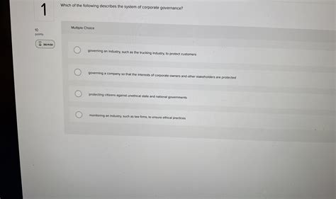 which of the following describes a simple event 7