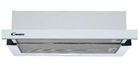Встраиваемая вытяжка Candy CBT60RWG-07 купить по низкой цене: отзывы ...