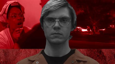 What Netflix's Dahmer series got wrong | The Week