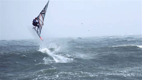 Windsurf Fahrtechnik Tutorial Double Forward Dailydose De