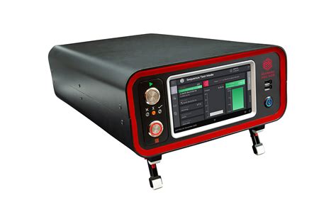 hal  support home seaward