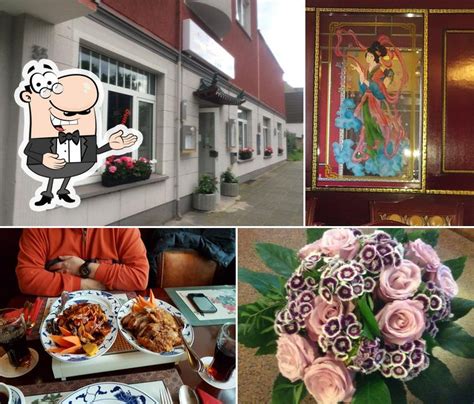 Top 5 Chinesische Restaurants In Moers Januar 2025 Restaurant Guru