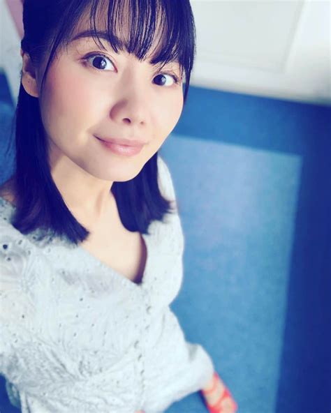 栗林さみさんのインスタグラム写真 栗林さみinstagram「今週はひとっつも当たりませんでした。こんなときも、ある。 でも競馬は