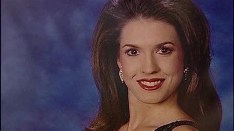 Man Convicted Of Concealing Tara Grinstead S Death Asks Judge To Dismiss Additional Charges