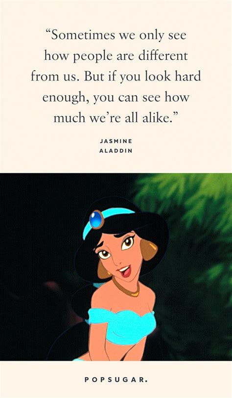 44 Funny And Cute Disney Movie Quotes And Sayings Beautiful Disney Quotes Disney Quotes