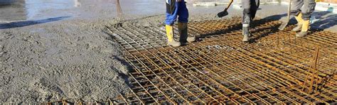 whats  strongest cement mix  concrete