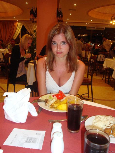 Home Pics Pic Porn Pic