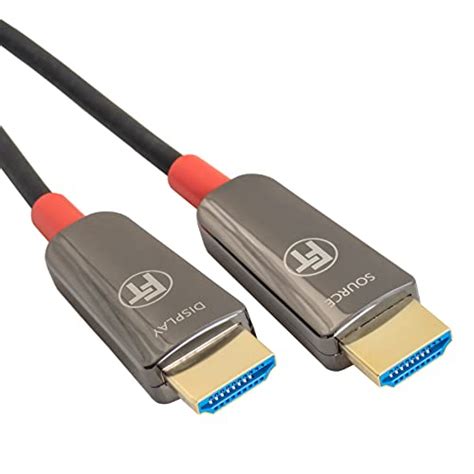 PC HDMI Kabel – Die 15 besten Produkte im Vergleich - The Digital Talents
