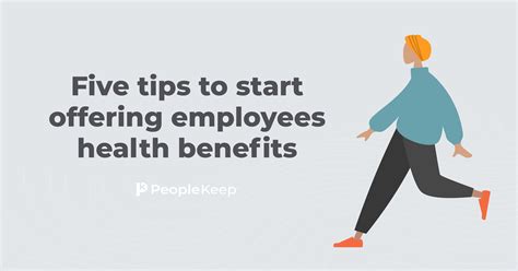 Should You Offer Benefits to a 1099 Employee?