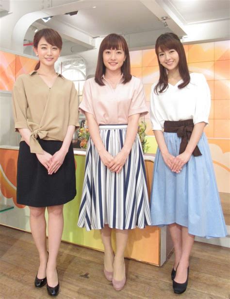 テレ朝post 島本真衣アナ、キャッチャー役でみせたポーズと貫禄がスゴすぎる！