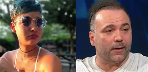 Chi è Simone Gresti il fidanzato di Andreea Rabciuc unico indagato per