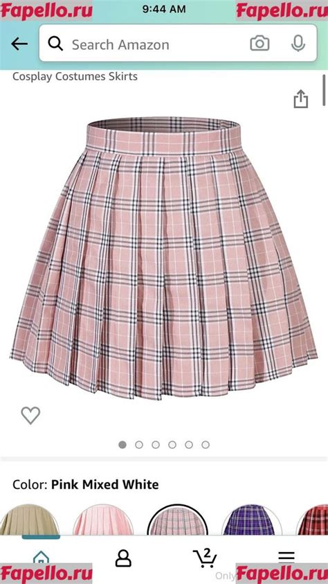 Leaks Nude Megariley Onlyfans Photo Gallery Camsoda Love