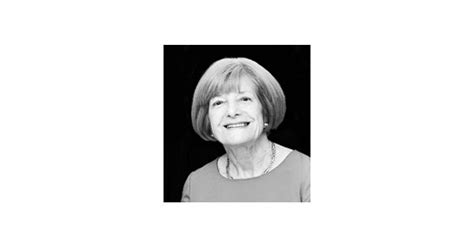 Mary Donnelly Obituary (1937 - 2021) - Toronto, ON - The Globe and Mail