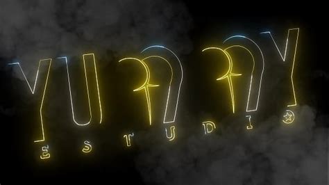 Chocolate Anal Search XVIDEOS