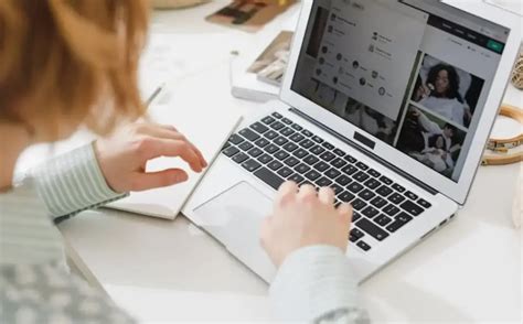 kapan  ganti thermal paste  laptop  pc  tanda tandanya