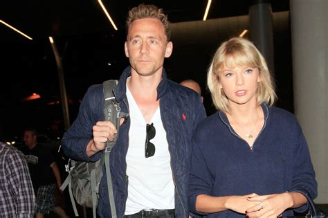 Aksak çürük gözetim tom hiddleston ve taylor swift ağ video Hattat