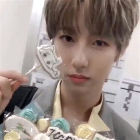 Pin On Simpan Cepat Nct Nct Dream Jisung Nct