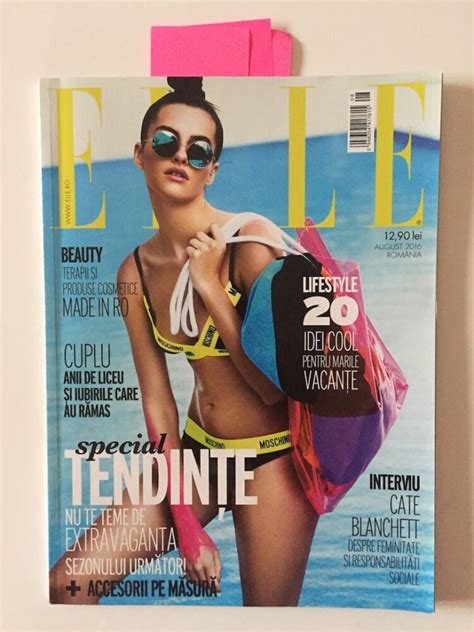 Hot Sexy Noemi Meilman Bikini Pics