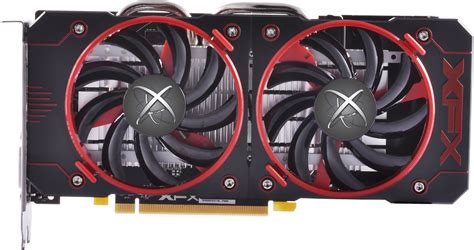 Best Buy Xfx Amd Radeon Rx Gb Gddr Pci Express Graphics