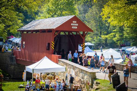 5369346web1part Washcoveredbridge 090422