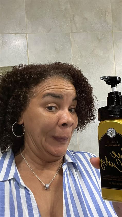 Norma Lawrence Rolston (@youravonbosslady) • Instagram photos and videos