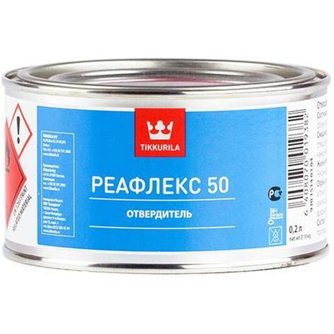 Водостойкая краска для ванны - латексная, двухкомпонентная эпоксидная и ...