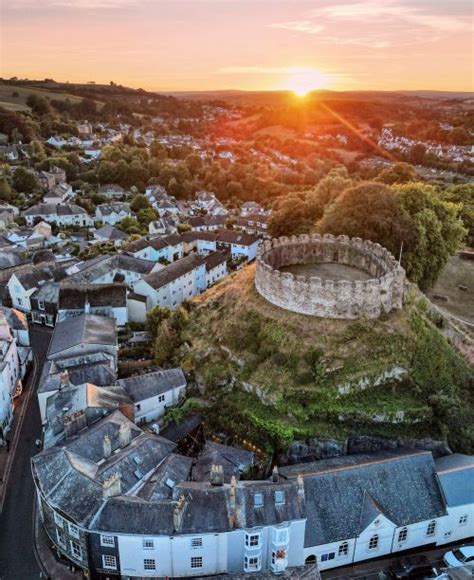 Things To Do In Totnes Visit Totnes