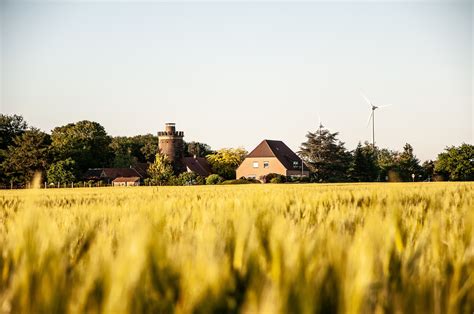 Wohnberechtigungsschein WBS Dorsten Wohnberechtigungsschein Net