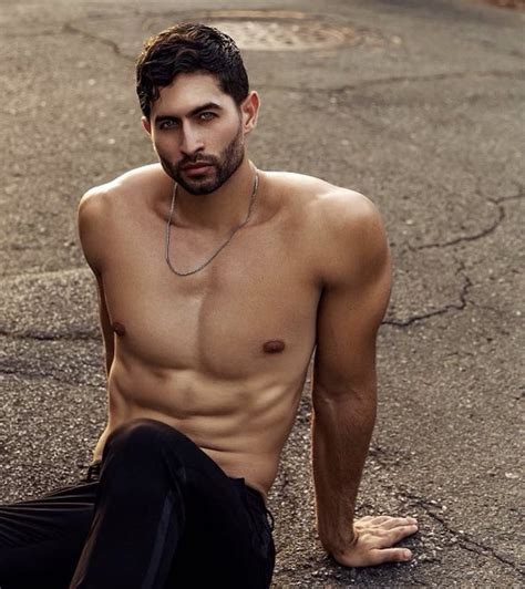 Boricuas HOT On Twitter Fernando